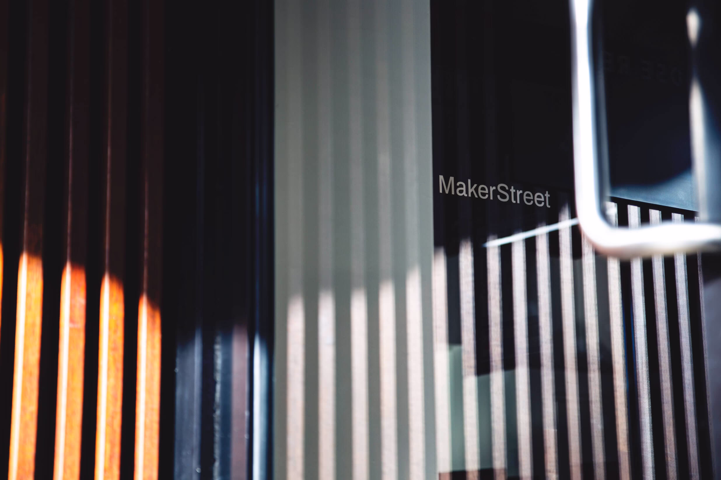 2019’s Most Distinctive Brand Identities: What Founders Can Learn