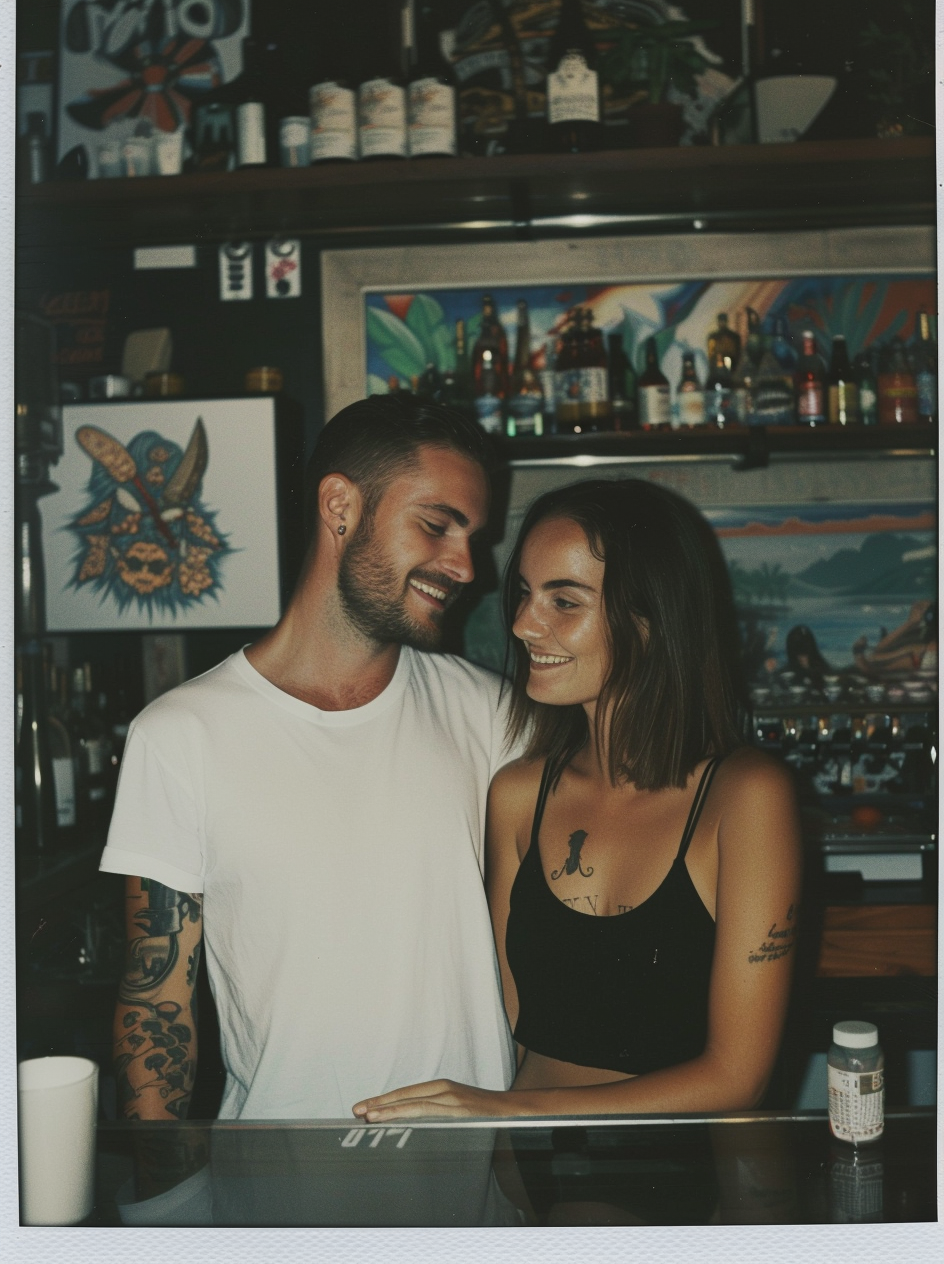 9 Aussie Breweries With Banging Branding