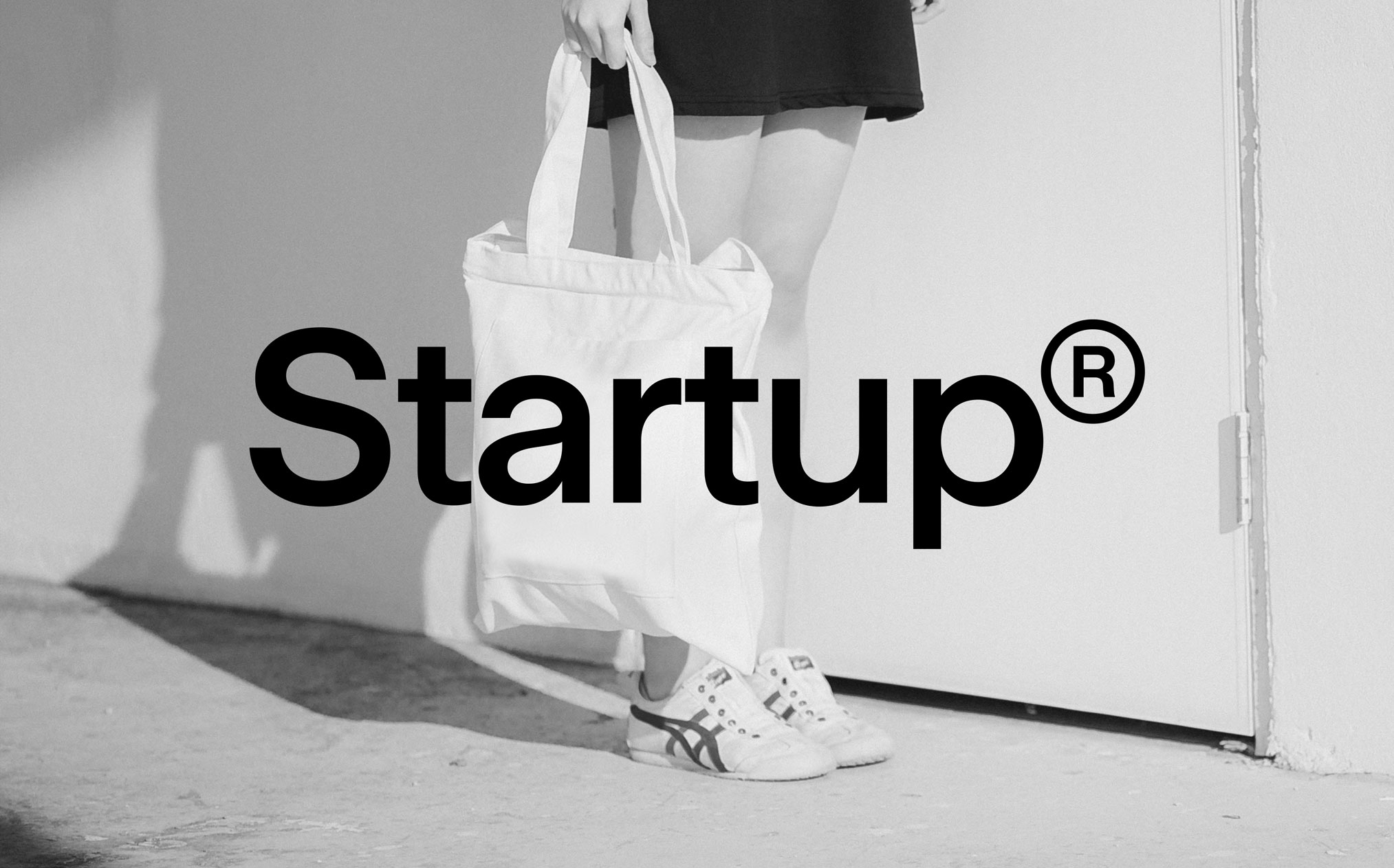 Branding for Startups: Everything you need to know about branding your new startup and nothing you don't.