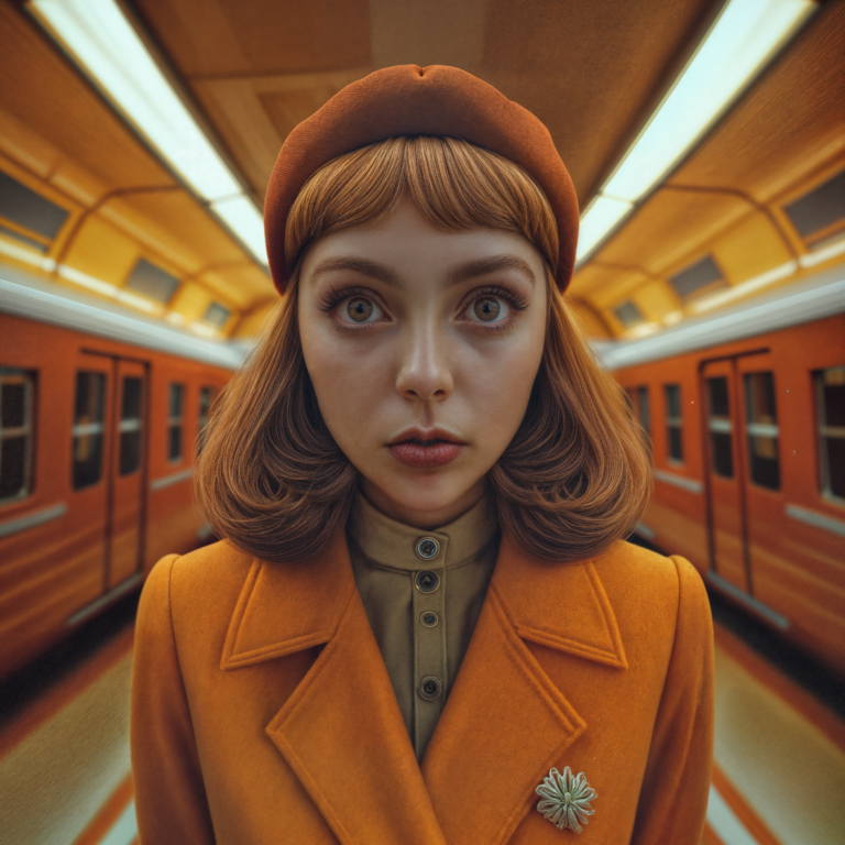 Artificial Authenticity: Is Authenticity in Branding Dead or Just Mislabelled?