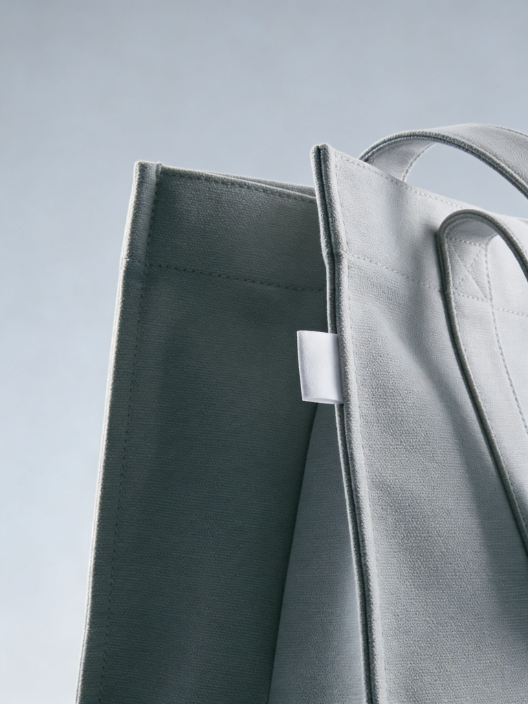 Artificial Authenticity: Is Authenticity in Branding Dead or Just Mislabelled?