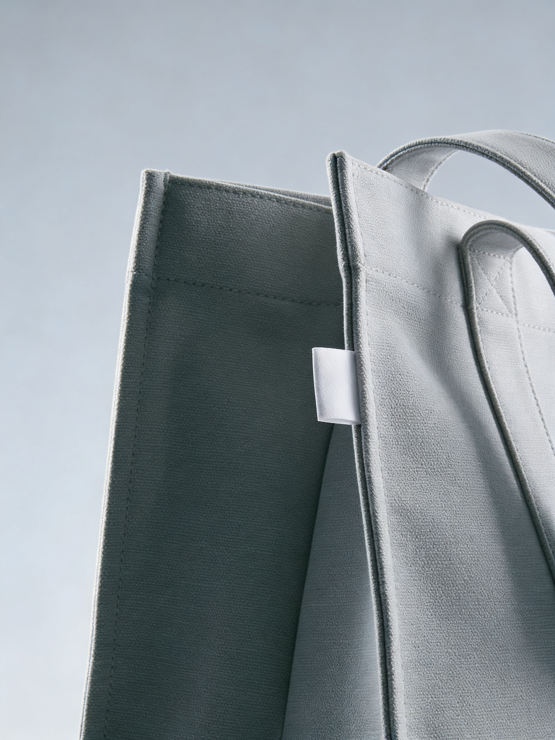 Artificial Authenticity: Is Authenticity in Branding Dead or Just Mislabelled?
