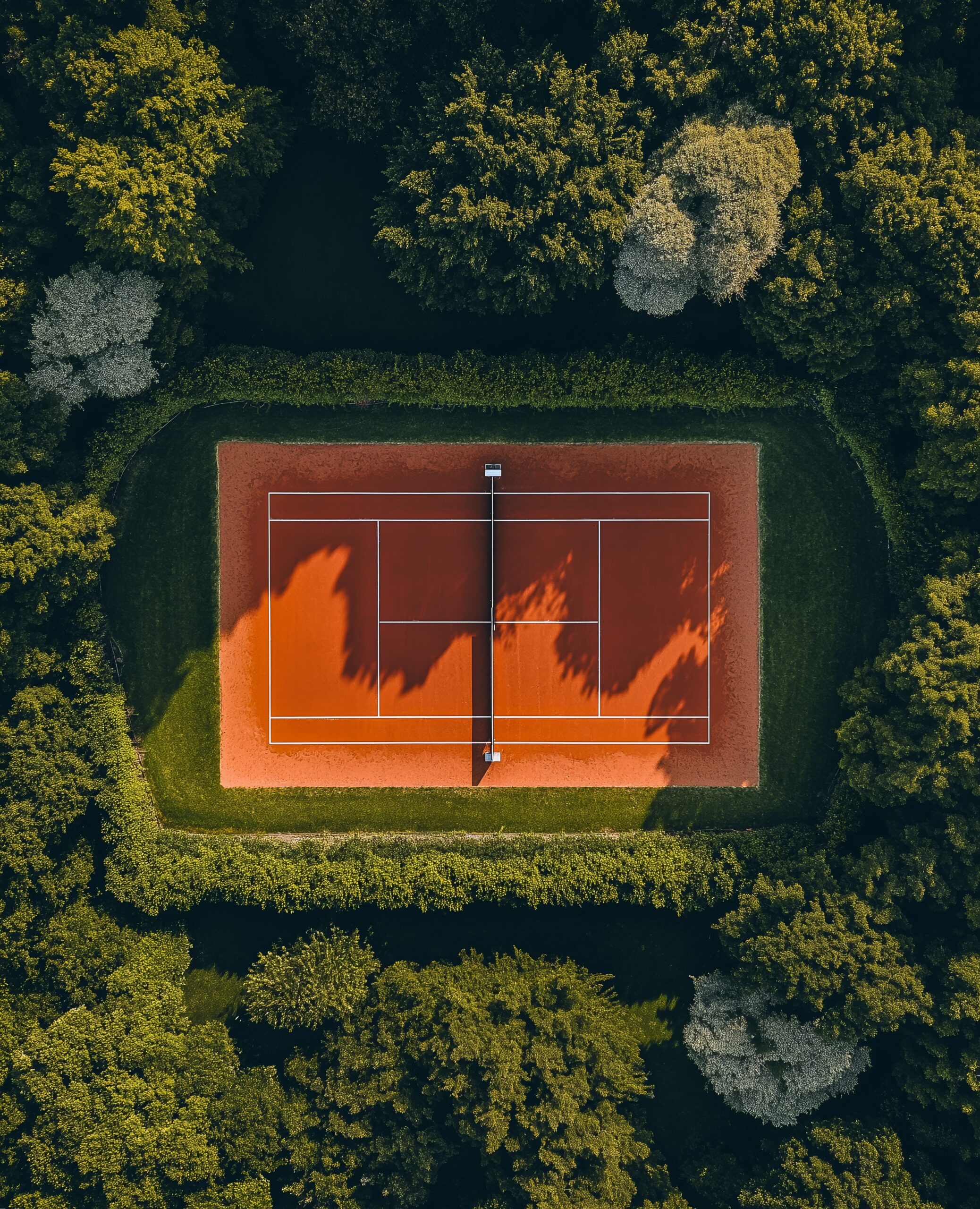 Artificial Authenticity: Is Authenticity in Branding Dead or Just Mislabelled?