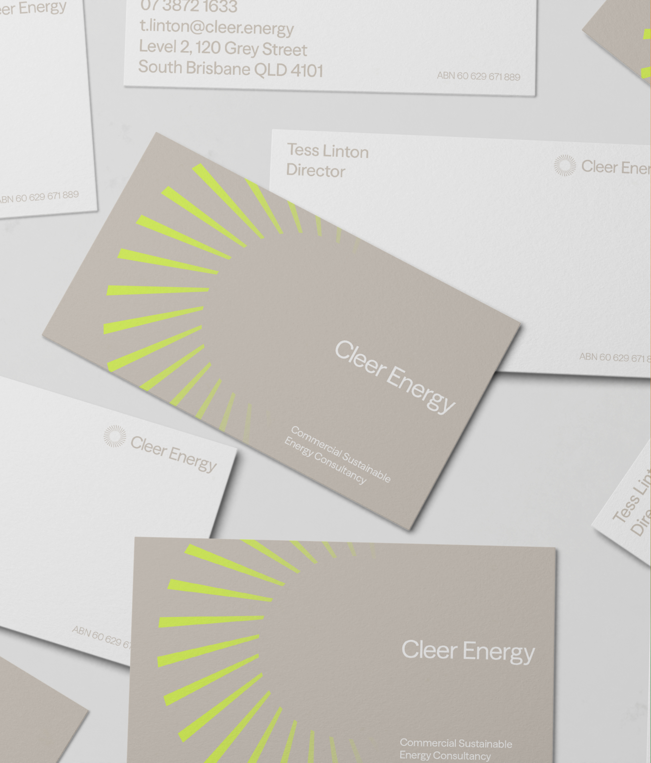 The Death of Simplicity in Branding: How Restraint Became the Sharpest Tool in Modern Branding