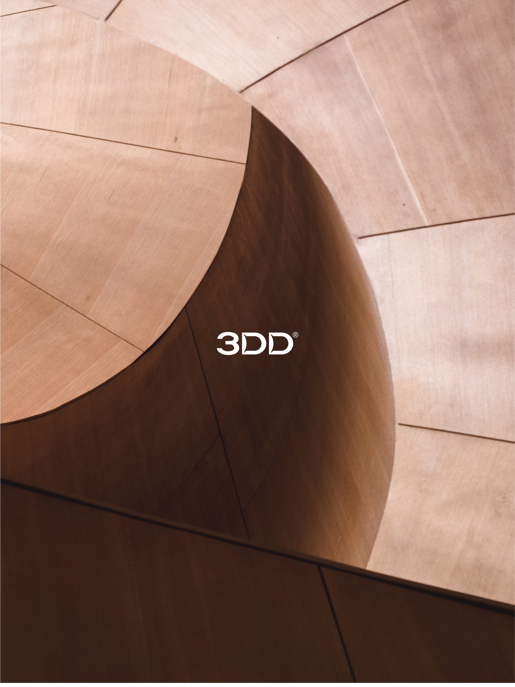 3 Dot Digital brand work