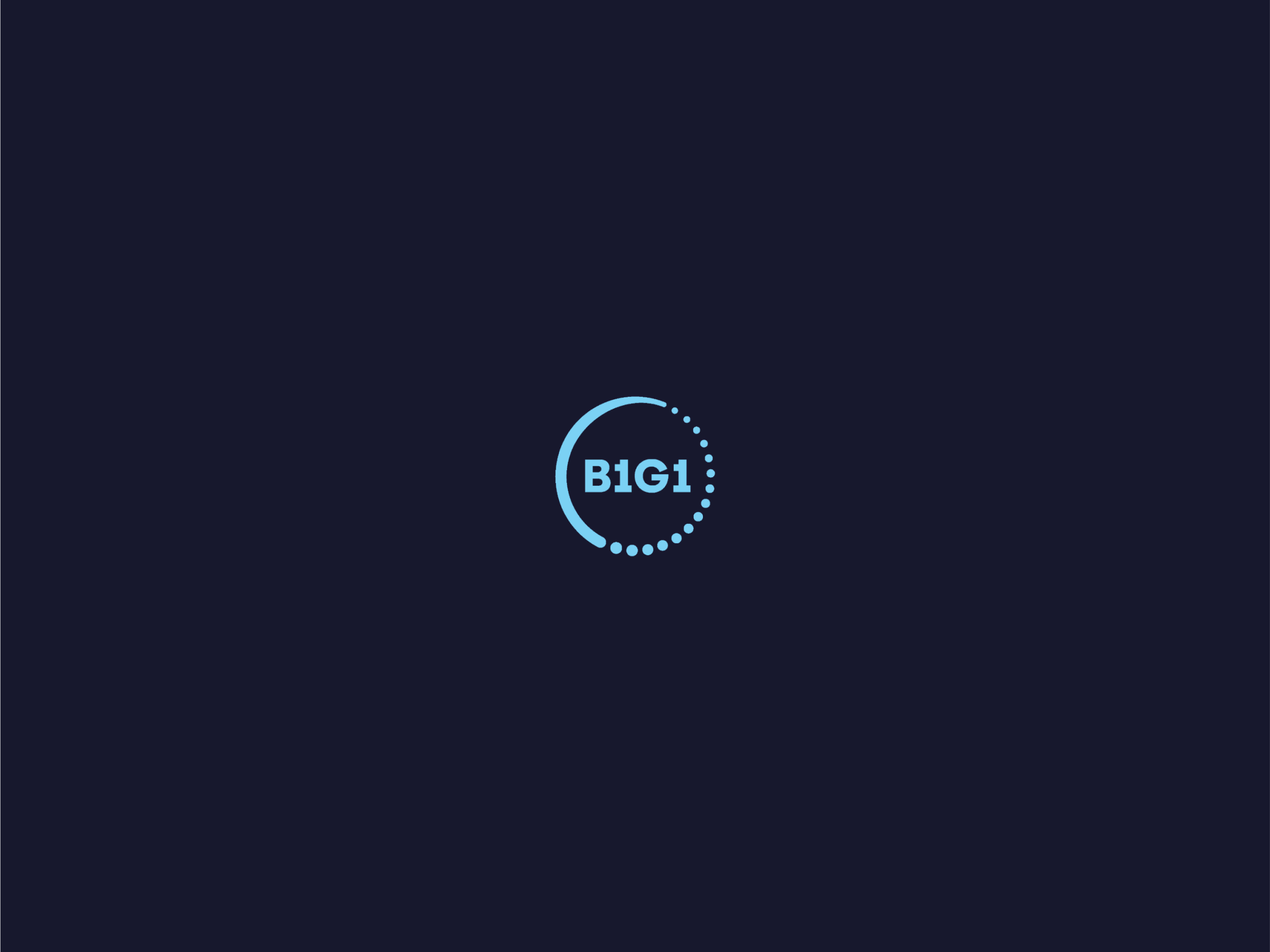 B1G1 brand work