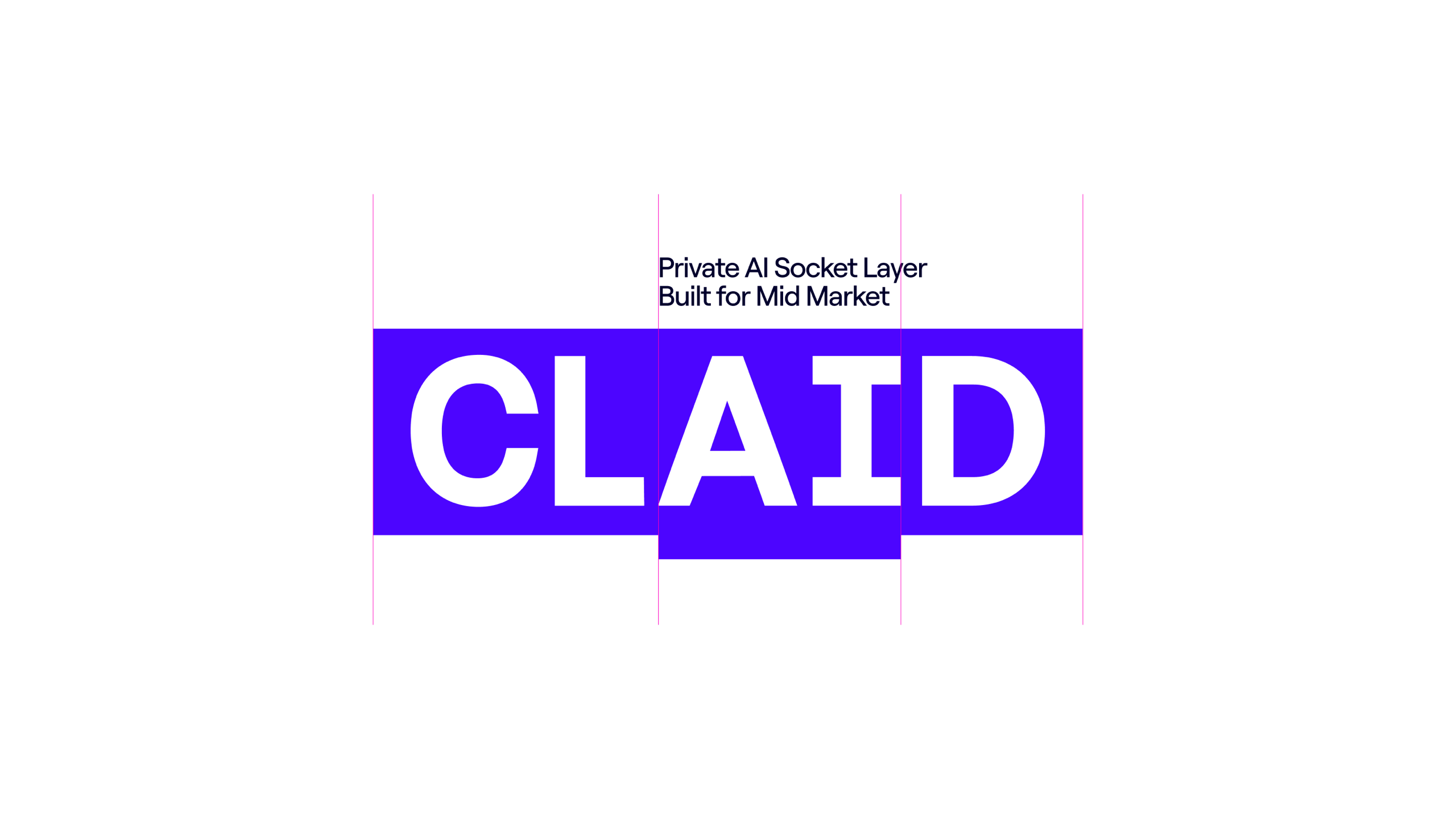 MKRST Claid