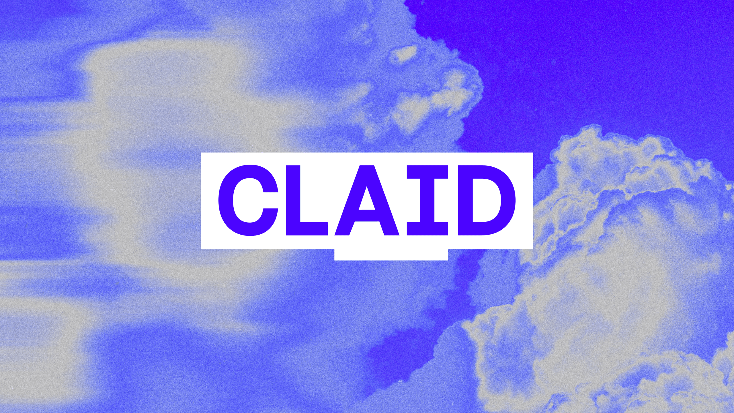 MKRST Claid