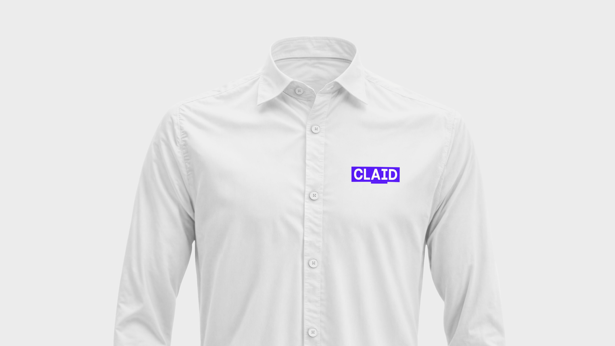 MKRST Claid